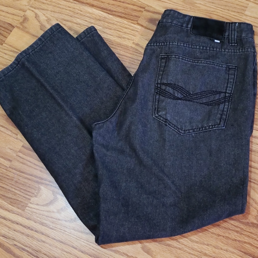 Men's Jeans